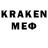 MDMA VHQ Crosh Raijin