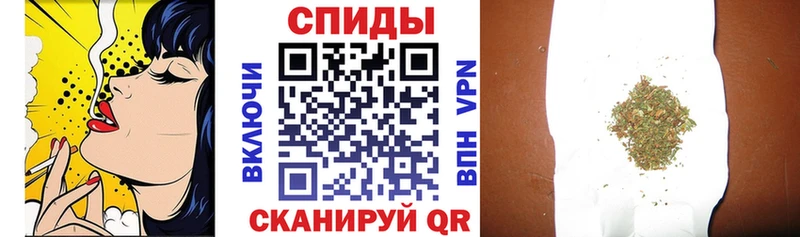 даркнет сайт  блэк спрут зеркало  Бутират 99%  Заволжье 