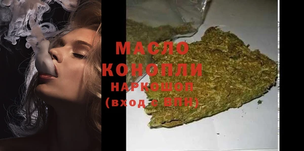 индика Аша