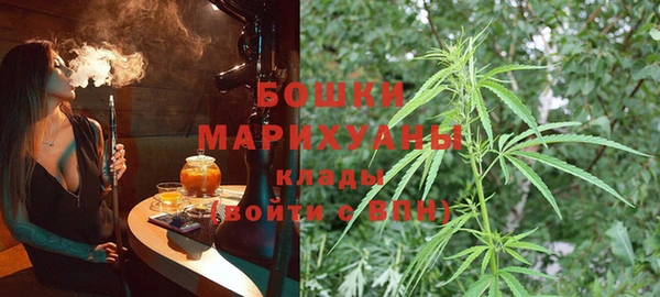 jwh Алексеевка