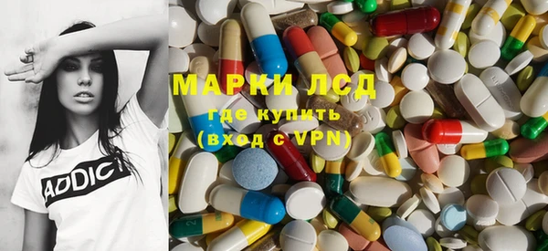 jwh Алексеевка