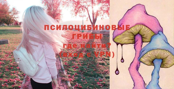jwh Алексеевка
