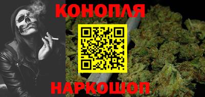 первитин Коммунар